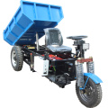 https://www.bossgoo.com/product-detail/truck-hydraulic-mini-for-sale-62173287.html