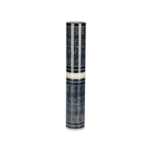 UV Protection for Auto-Carpet Mats Film
