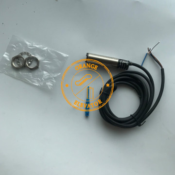 Escalator Electric Sensor BR100-DDT-P