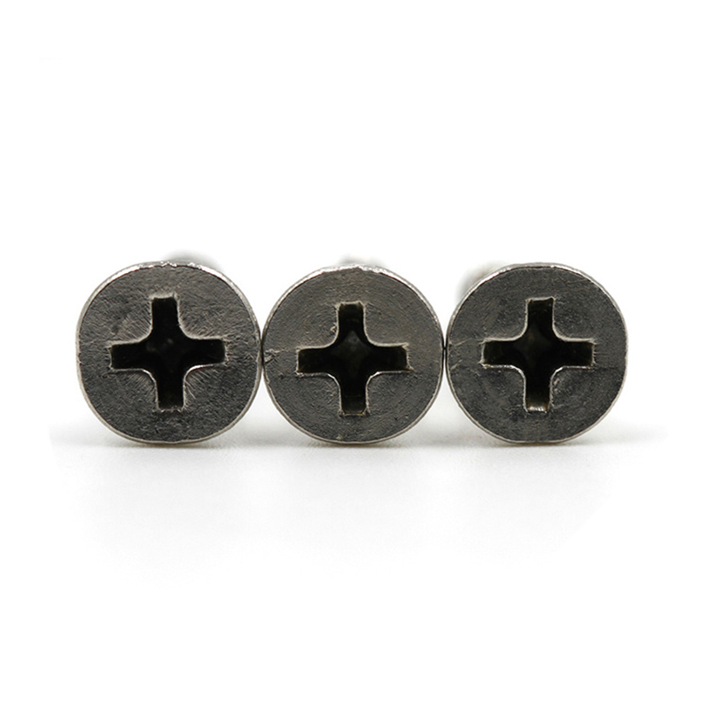 DryWall Screw3