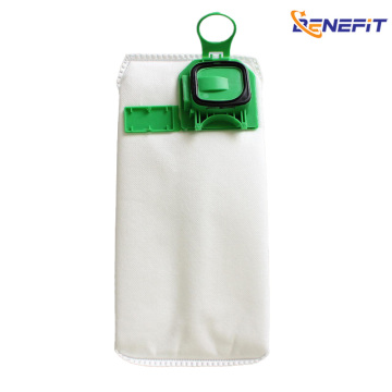 Vacuum Cleaner Dust bag FP140 For Vorwerk