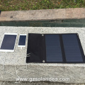 Best Solar Cell Phone Charger For Hiking