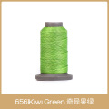 Kiwi Green-1spool