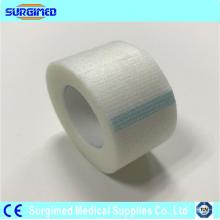 Medical Soft Silicone Tape