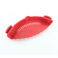 https://www.bossgoo.com/product-detail/silicone-clip-on-strainer-for-spaghetti-57062978.html