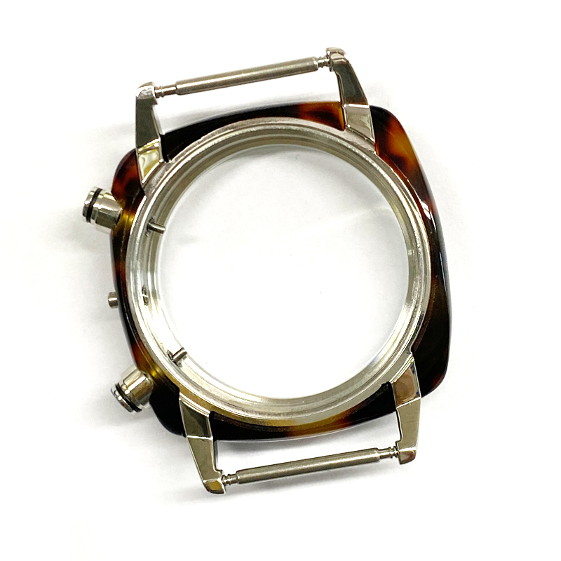 man's popular watch case