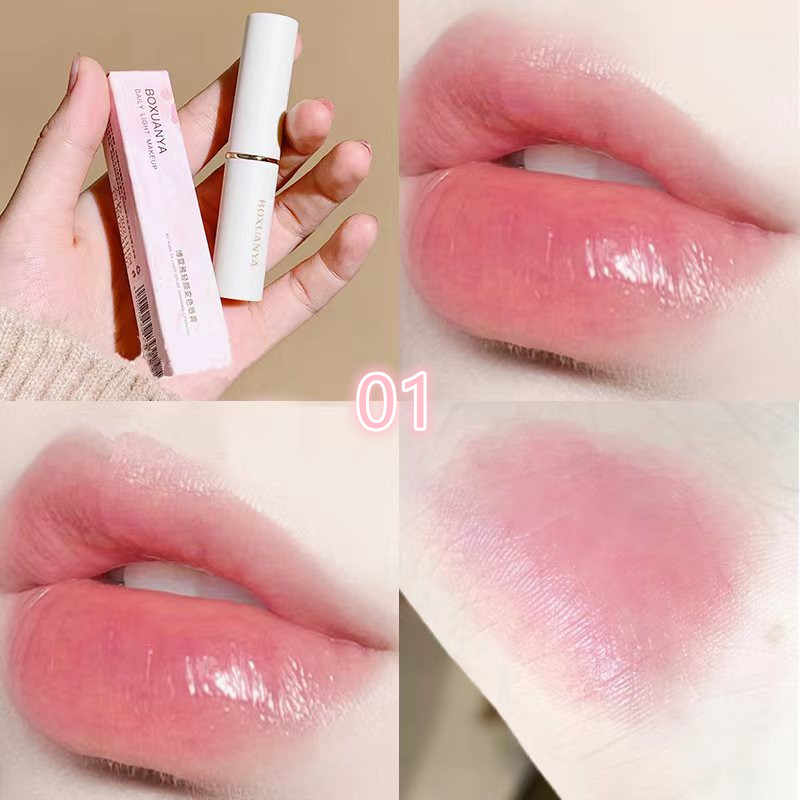 Sku01