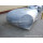 B16.9 Carbon Steel Elbow A234 Wpb/WP9/WP11