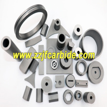 Hard Alloy Wear Resistance Products