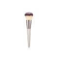 1PC Makeup Brushes Foundation Powder Blush Eyeshadow Concealer Lip Eye Make Up Brush Cosmetics For Face Beauty Make-up Tools New