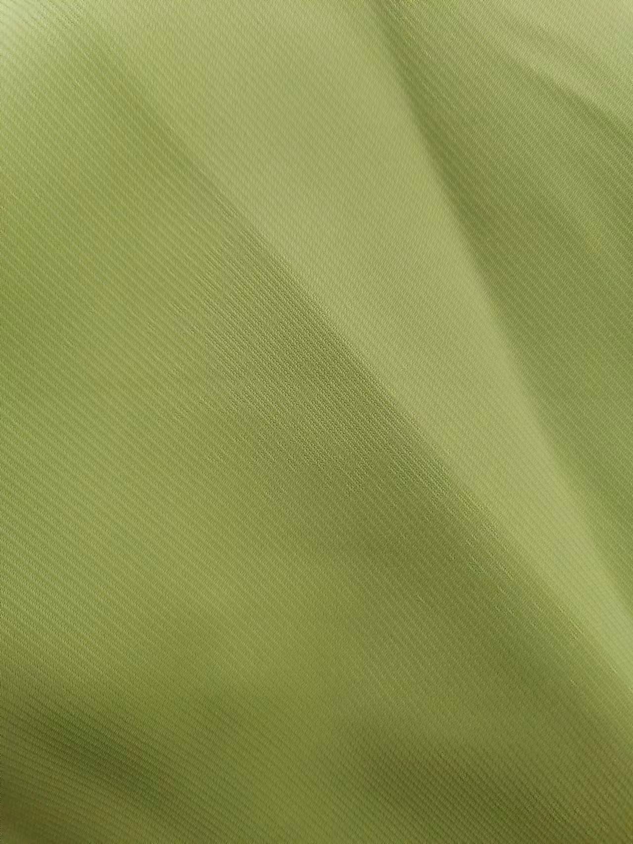 polyester acetate like fabric
