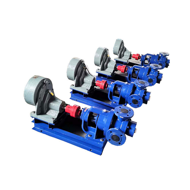 Rotary3