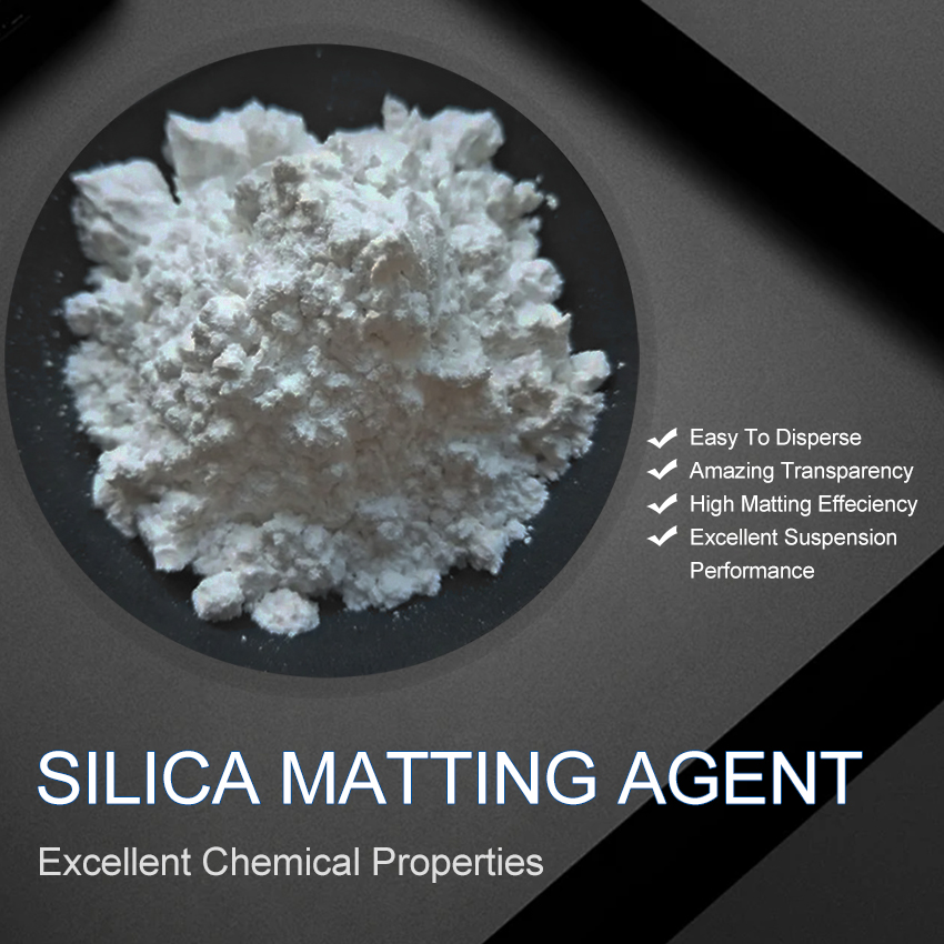 Silica Matting Agent Characters-4 (2)