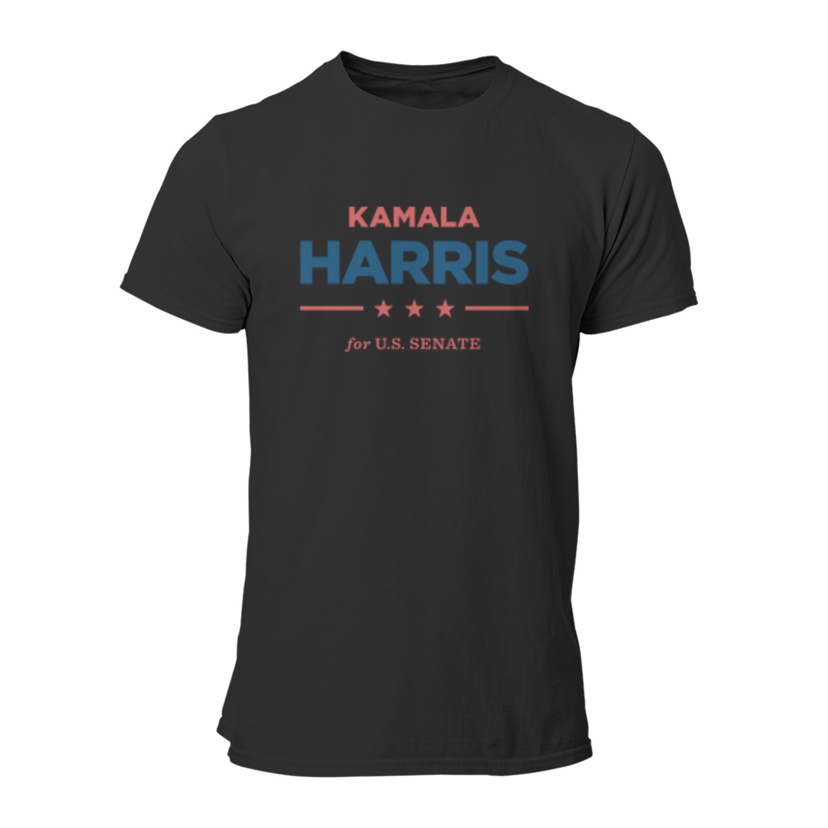 Kamala Harris Men's T Shirt Novelty Tops Bitumen Bike Life Tees Clothes Cotton Printed T-Shirt Plus Size Mens Clothes 3286