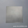 https://www.bossgoo.com/product-detail/high-quality-tungsten-carbide-plate-62972351.html
