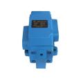 https://www.bossgoo.com/product-detail/100l-min-manual-switch-valve-hydraulic-63163263.html