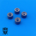 https://www.bossgoo.com/product-detail/si3n4-textile-ceramic-coil-eyelet-machinery-57119033.html