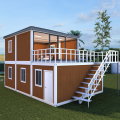 https://www.bossgoo.com/product-detail/luxury-prefab-container-house-as-modern-63206408.html
