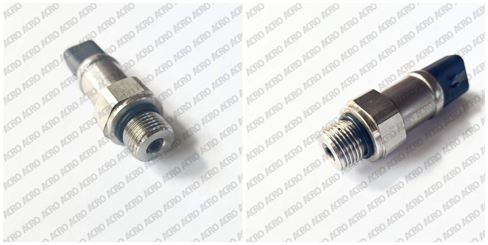 434-3436_pressure sensor_cater pillar 3