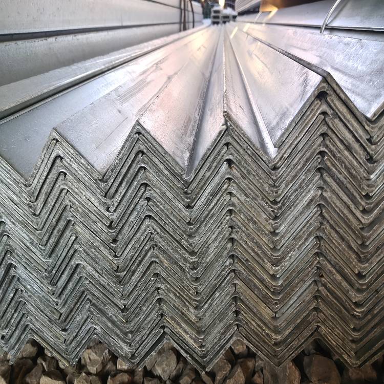 Steel Angle (32)