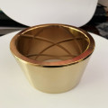 https://www.bossgoo.com/product-detail/hyundai-61en-12200-yellow-copper-alloy-61294858.html