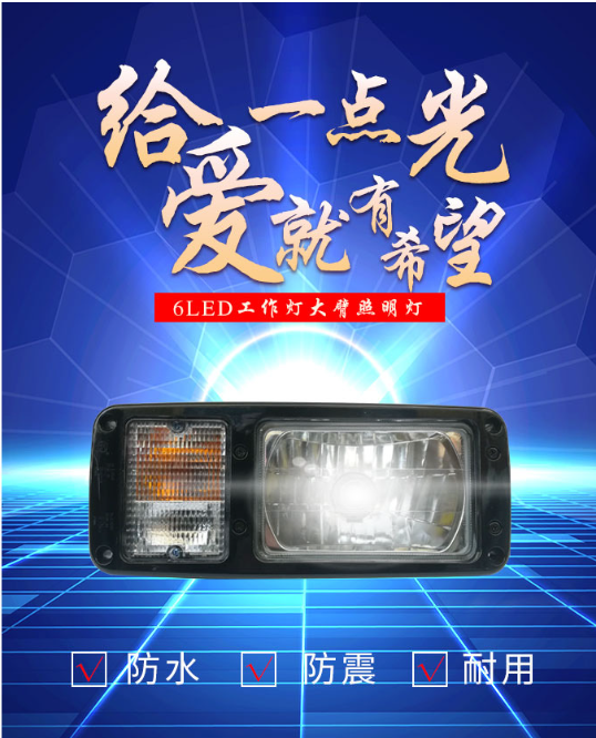 7f44d097-9912-4c88-aecf-57a7acd209df