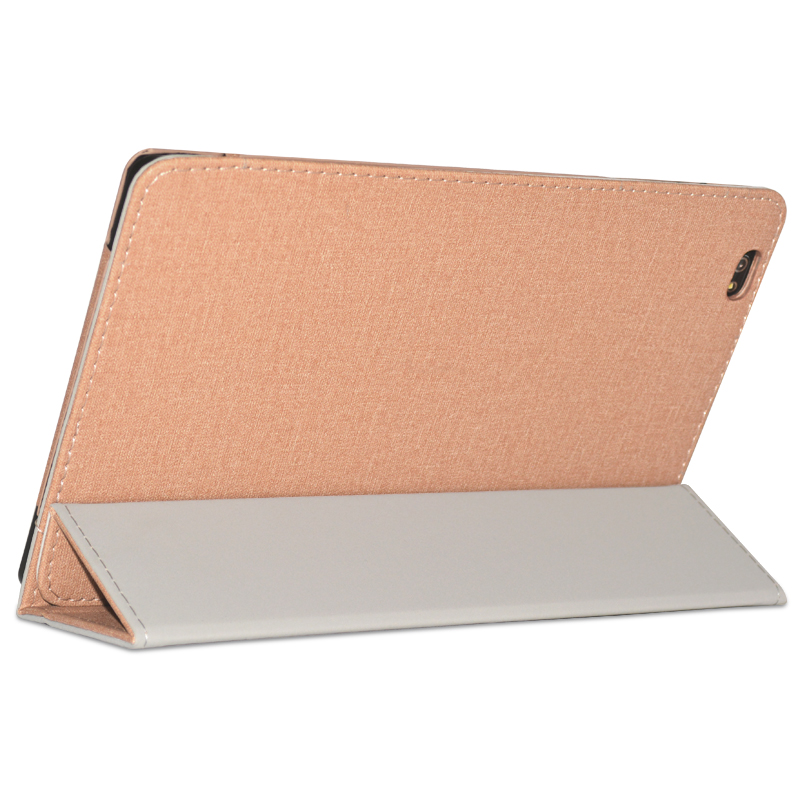 10.1" Stand Pu Leather Case For Teclast P10S 4G Tablet PC,Protective Cover Case For Teclast P10HD 4G Tablet PC With 4 Gifts