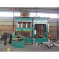 Different size cold forming elbow machine factory supply