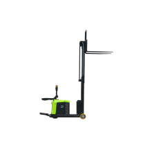 Best Value Counterbalance Electric Stacker