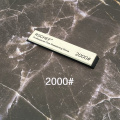 2000 diamond