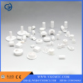 https://www.bossgoo.com/product-detail/professional-zirconia-ceramic-structural-parts-63350960.html
