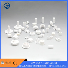 Professional zirconia ceramic structural parts