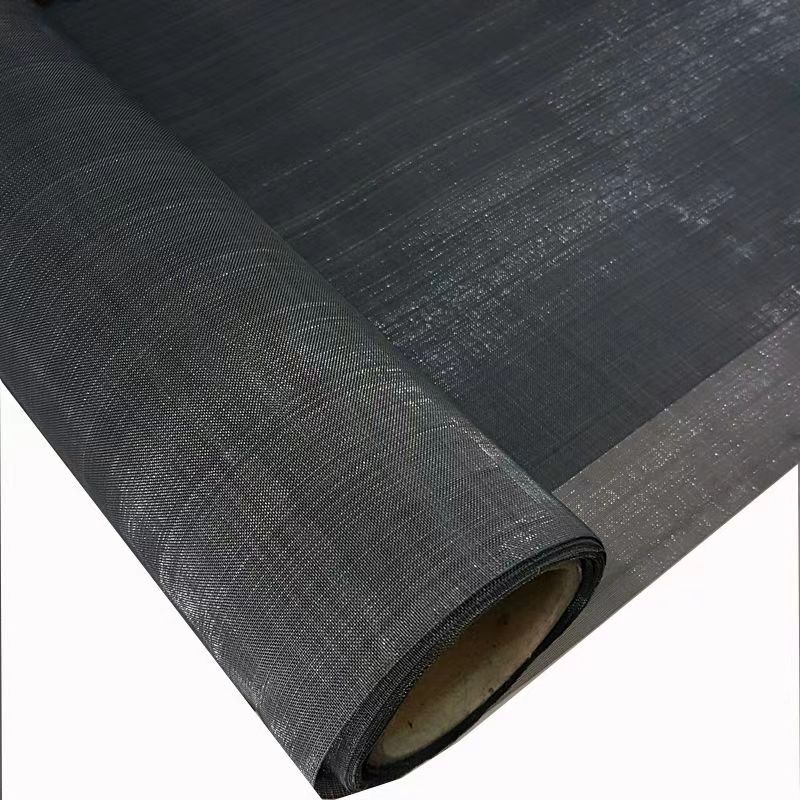5 gauge tungsten wire mesh
