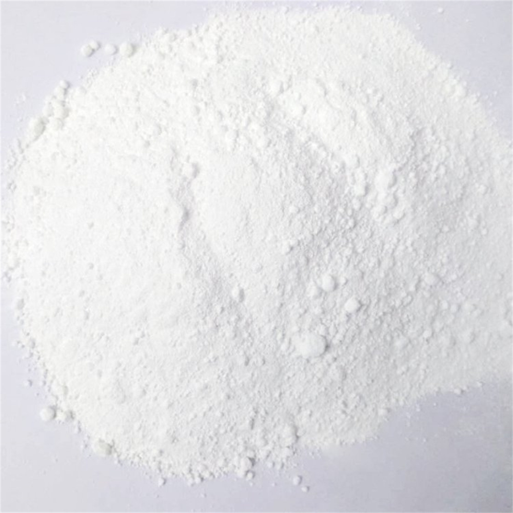 Dawn Titanium Dioxide R 2195 13 Jpg