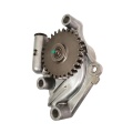 4TNV98 oil pump 129900-32000 engine parts