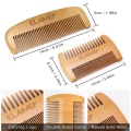 Men Beard Care Kits Beard Wax/Oil/Comb/Brush/Scissor Beard Styling Tools Set For Gift Wholesale