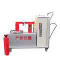 https://www.bossgoo.com/product-detail/high-frequency-industrial-induction-heater-62610752.html