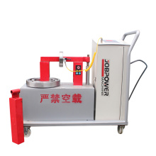 High Frequency Industrial Induction Heater