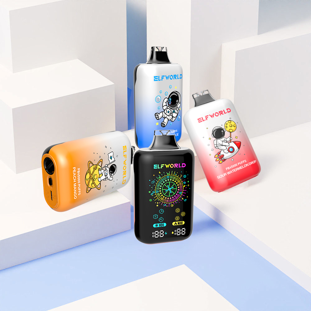 elfworld-vape-PB45000-vape-in -stock-wholesale (13)