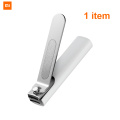 nail clipper