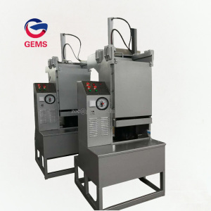 Oil Milling Machine Soya Soybean Oil Extraction Machine