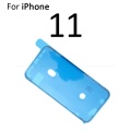 For iPhone 11