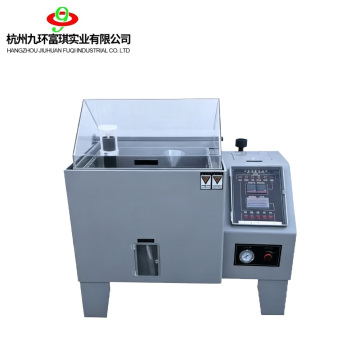 Salt Spray Corrosion Test Chamber