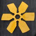 SD22 bulldozer fan 600-643-1060 best price