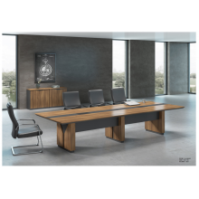 Standard Office Furniture Office Desk Working Table
