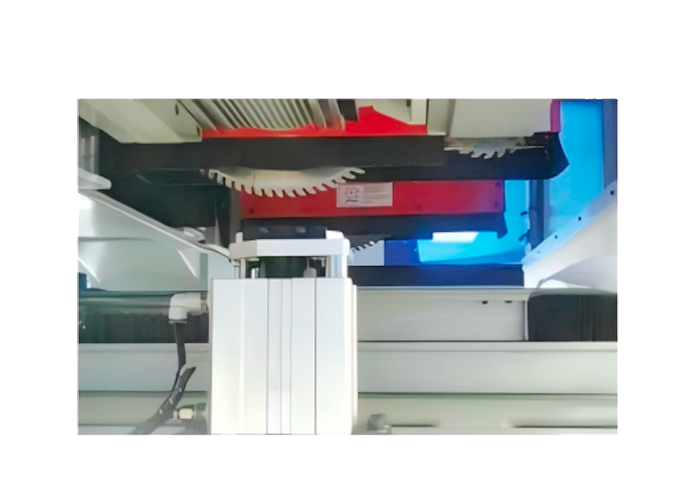 Best CNC For Door