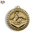 https://www.bossgoo.com/product-detail/metal-material-judo-sport-race-medals-57107114.html