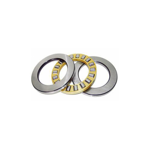 Thrust Cylindrical Roller Bearings