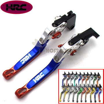 Motorcycle brakes CNC Clutch Lever For HONDA CBR600RR CBR1000RR CBR 600 1000 RR 2008 2009 2010 2011 2012-2015 2016 2017 2018 hrc