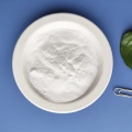 preservative Sodium diacetate food ingredient C4H7NaO4